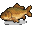 Карась